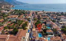 On Oda Oludeniz